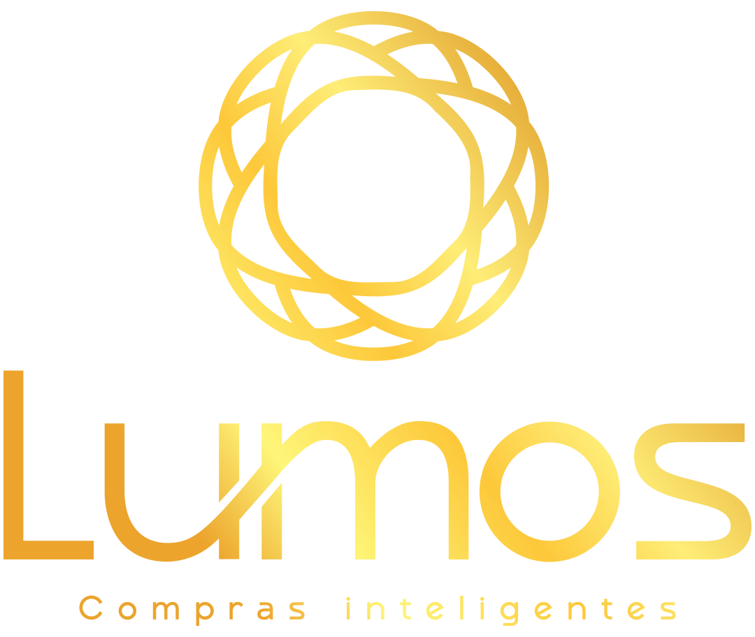 logotipo_lumos_dourado